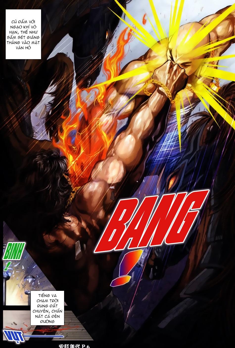 Trang 5