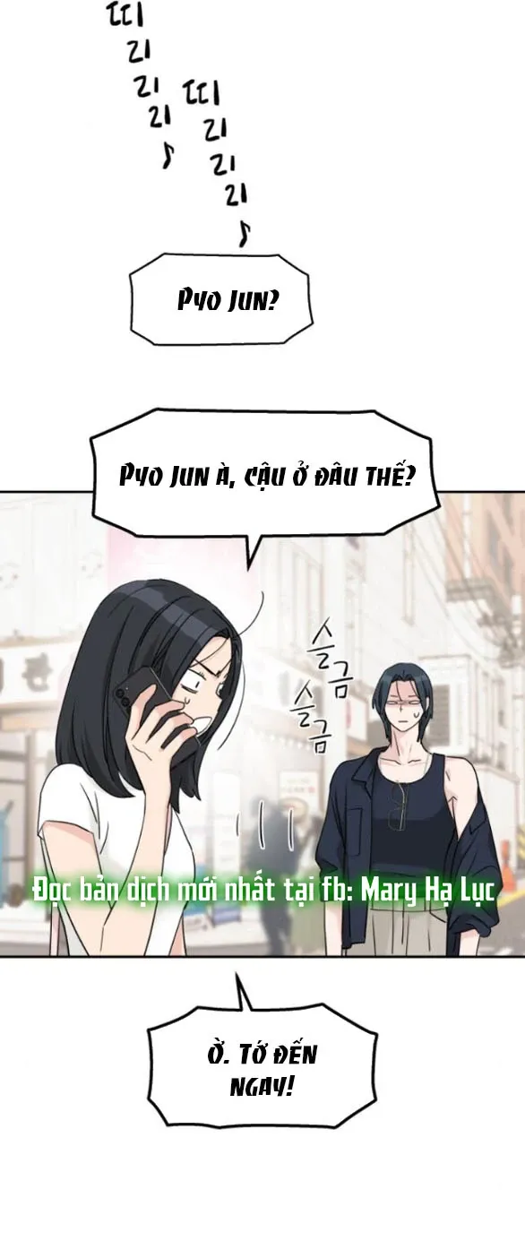 Chương 78.1 - trang 12