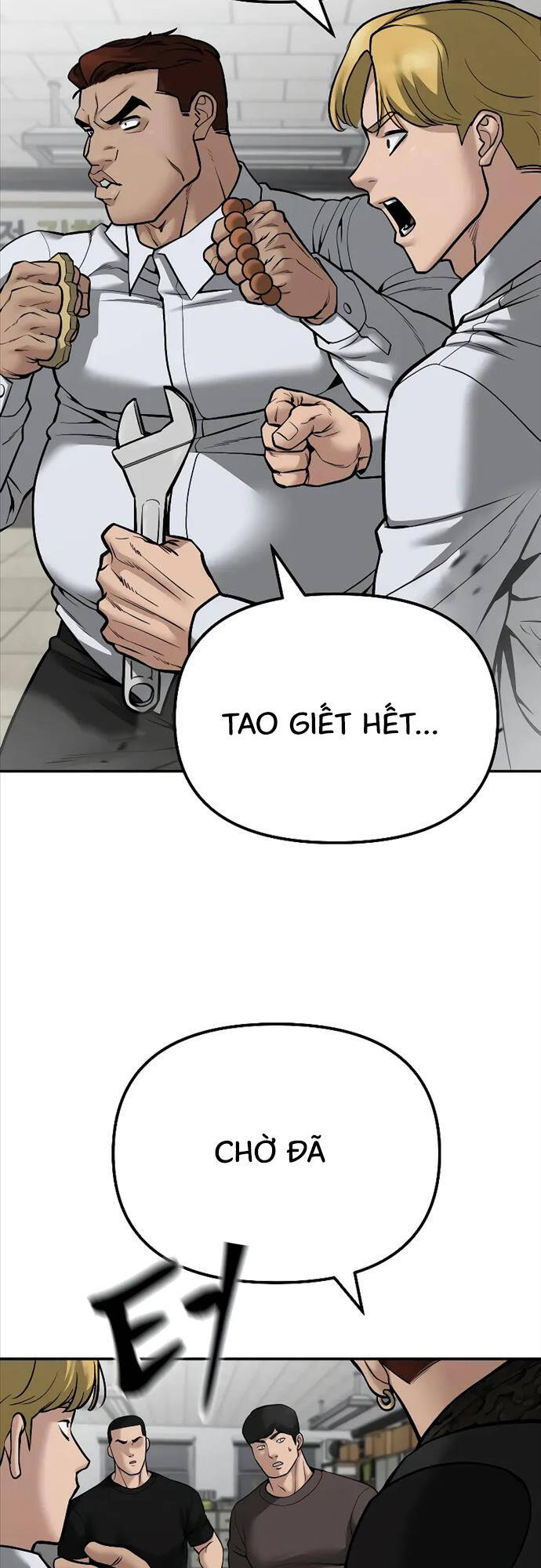 Chương 82 - trang 84