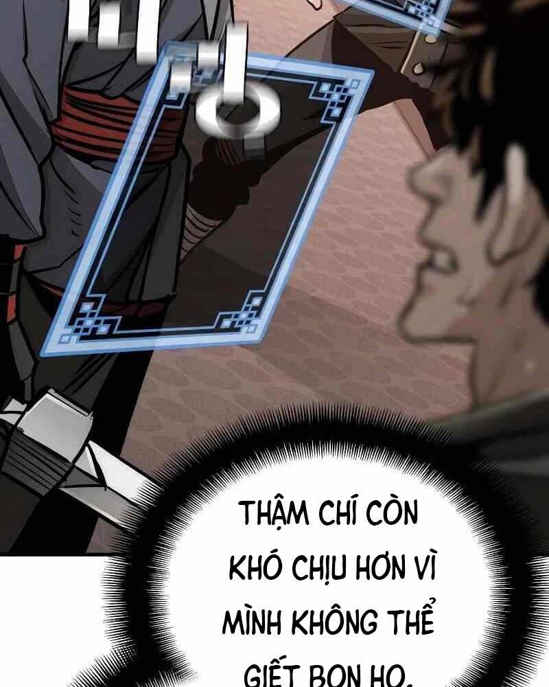 Chương 41 - trang 72