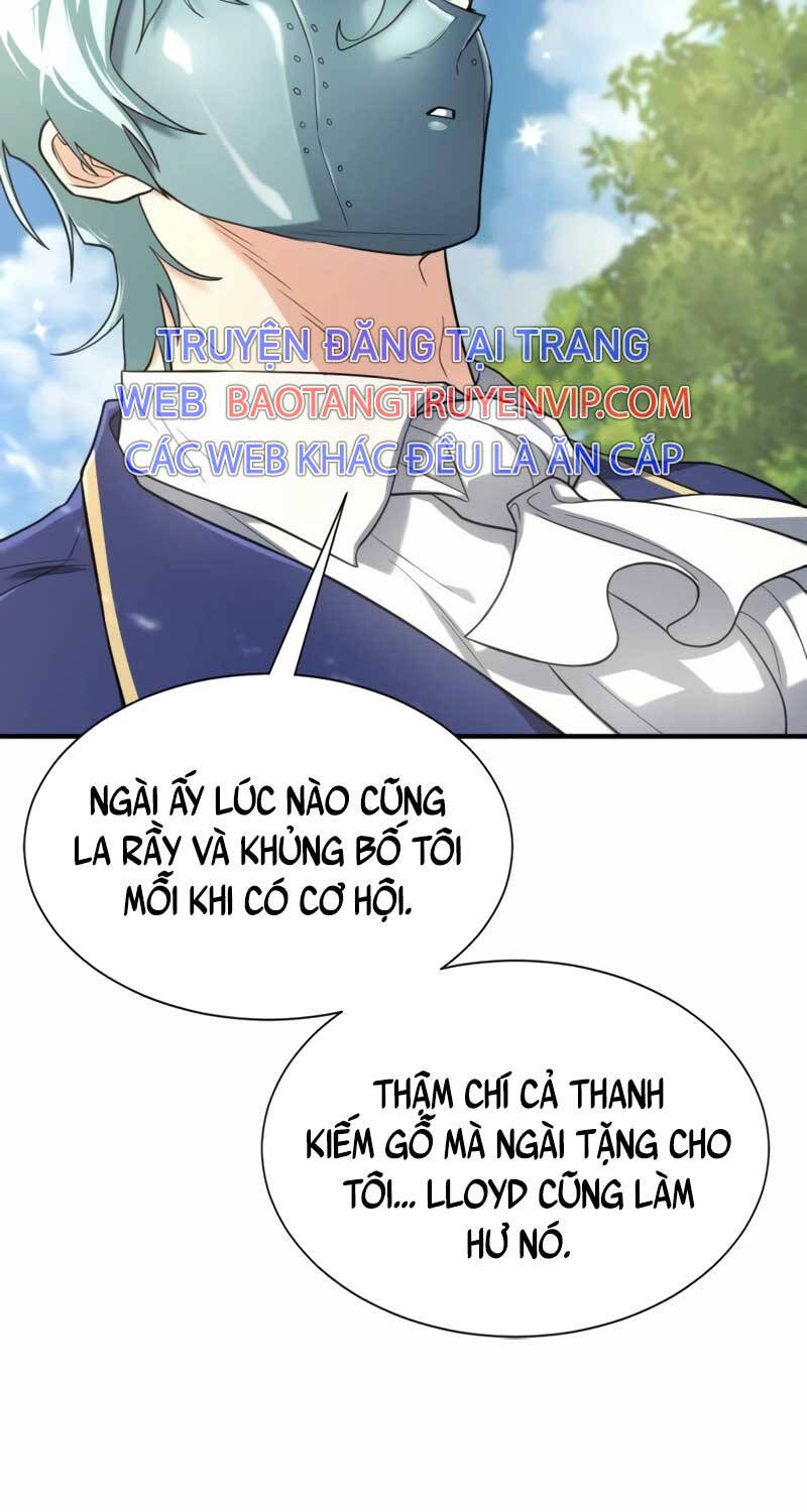 Chương 158 - trang 35