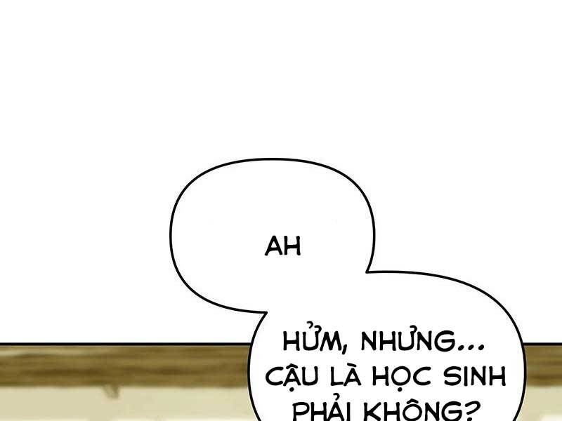 Chương 29 - trang 108