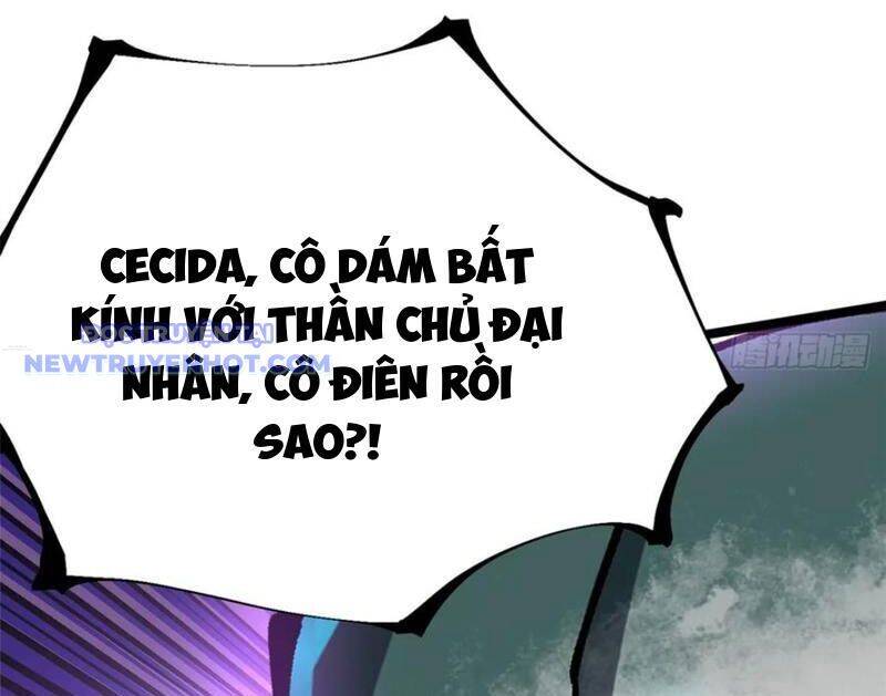 Trang 84