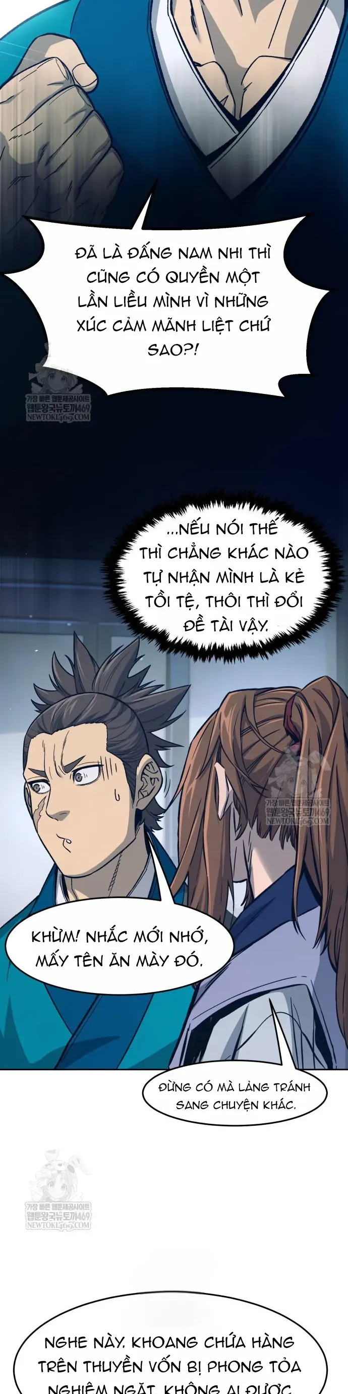 Chương 170 - trang 44