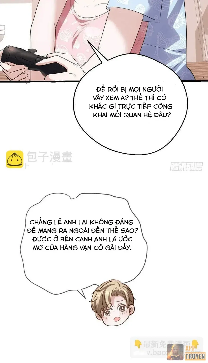 Trang 9