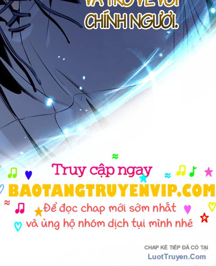 Trang 401