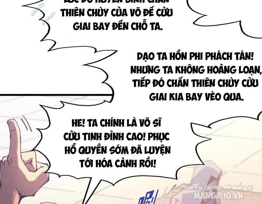 Chương 288 - trang 38