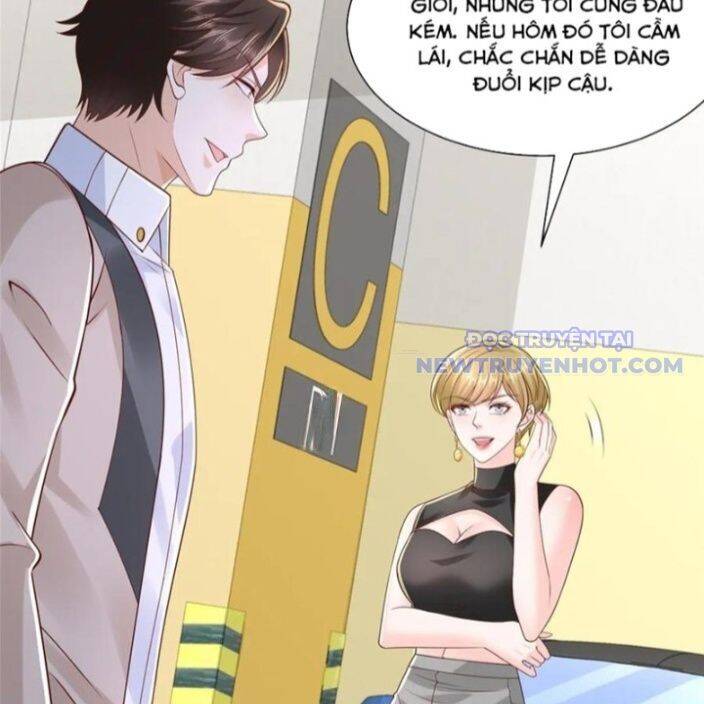 Trang 24