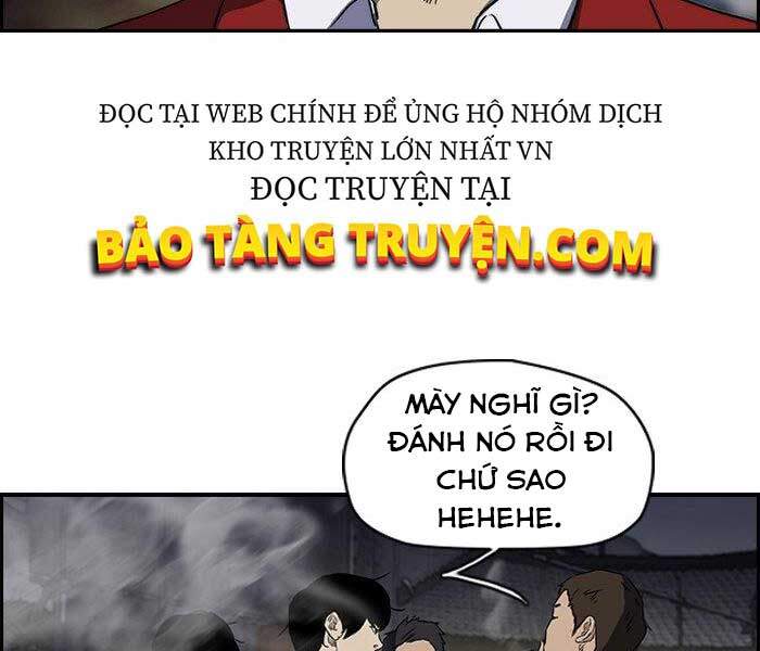 Chương 151 - trang 121