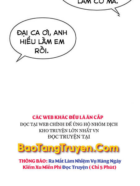 Chương 2.1 - trang 160