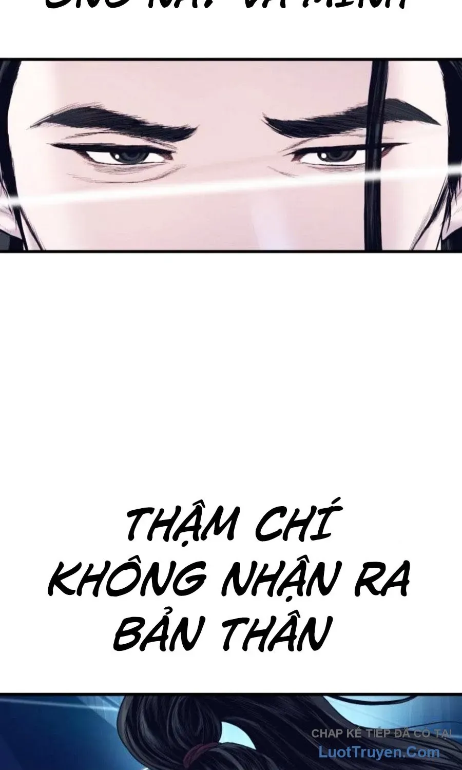 Chương 233 - trang 157