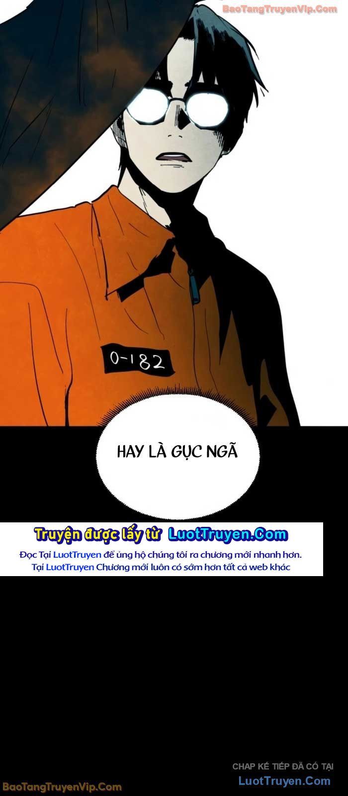 Chương 11 - trang 75