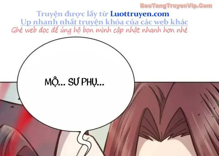 Chương 24 - trang 142