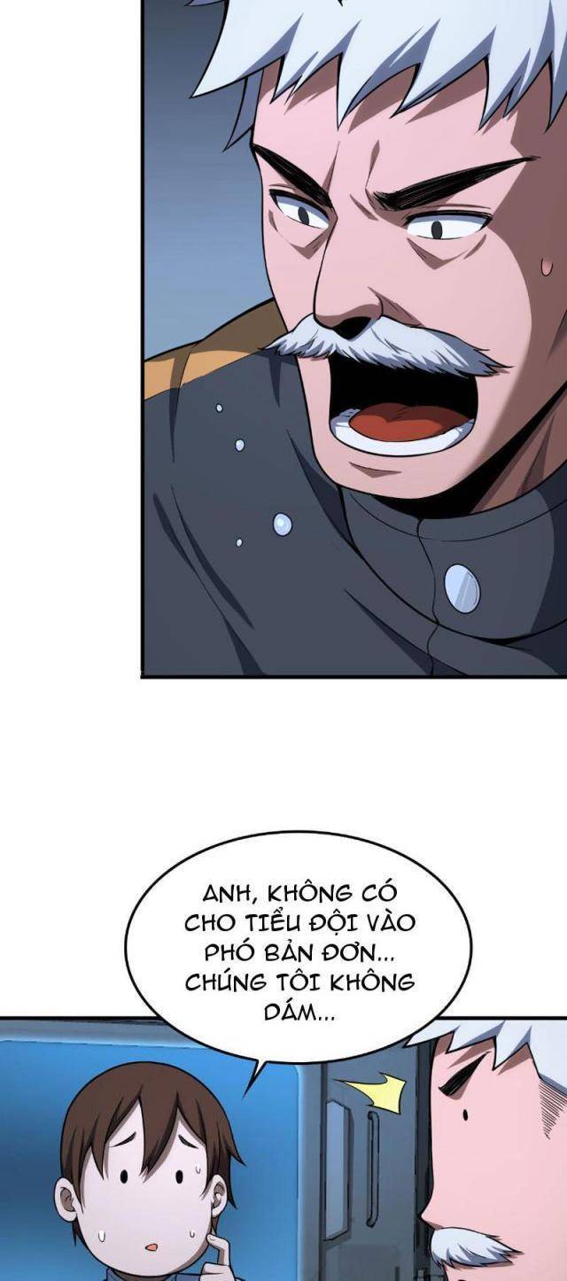 Trang 55