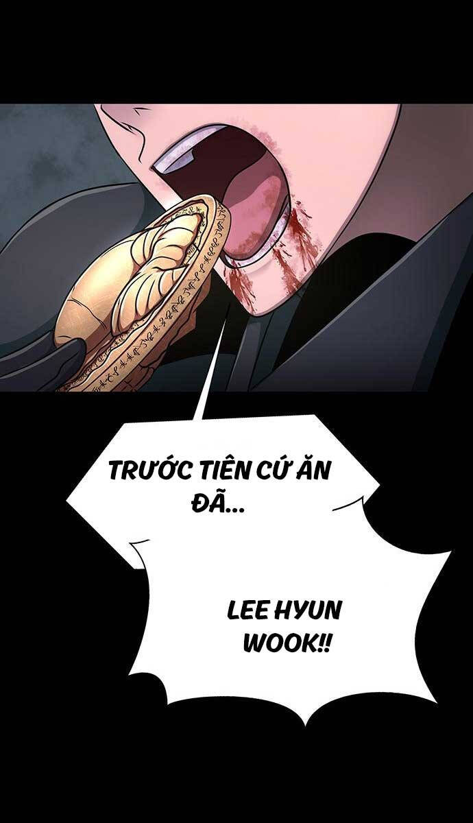 Trang 144