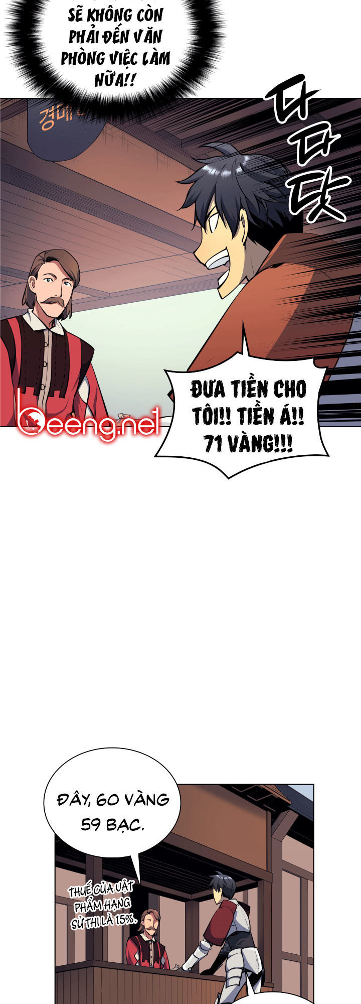 Chương 13 - trang 47