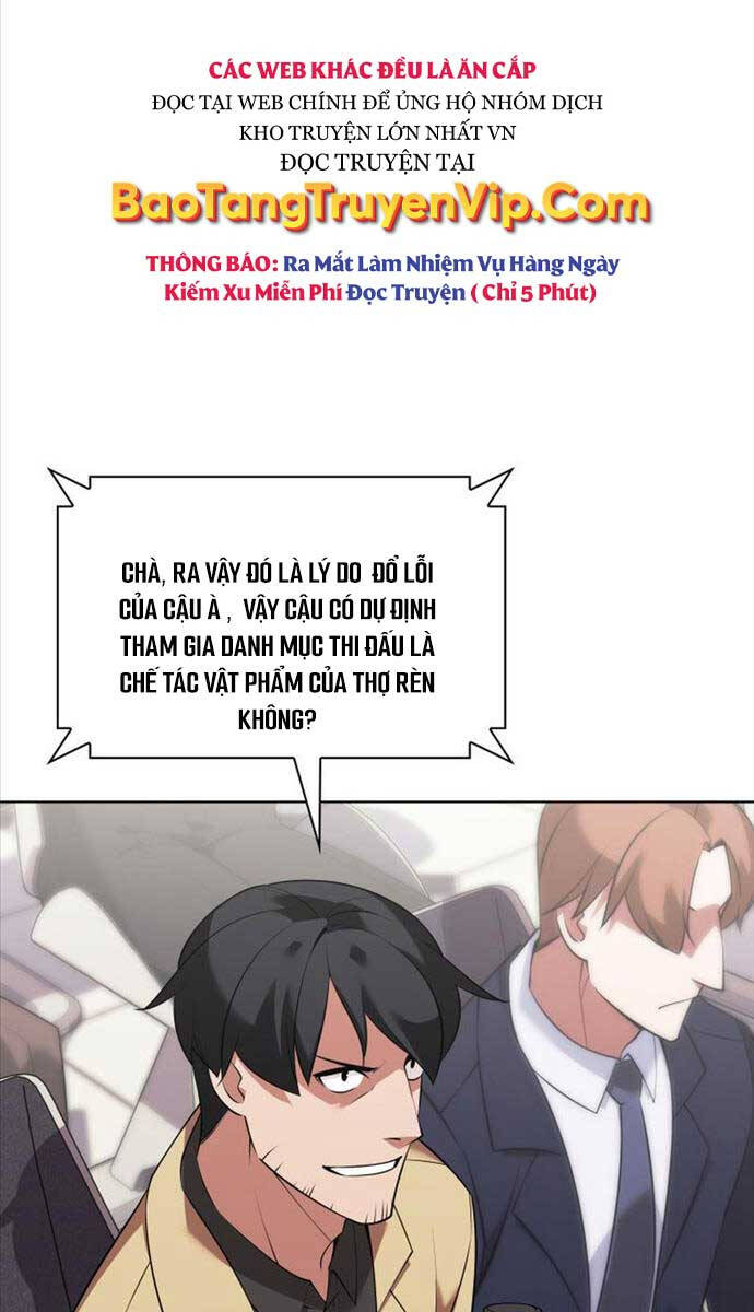 Trang 134