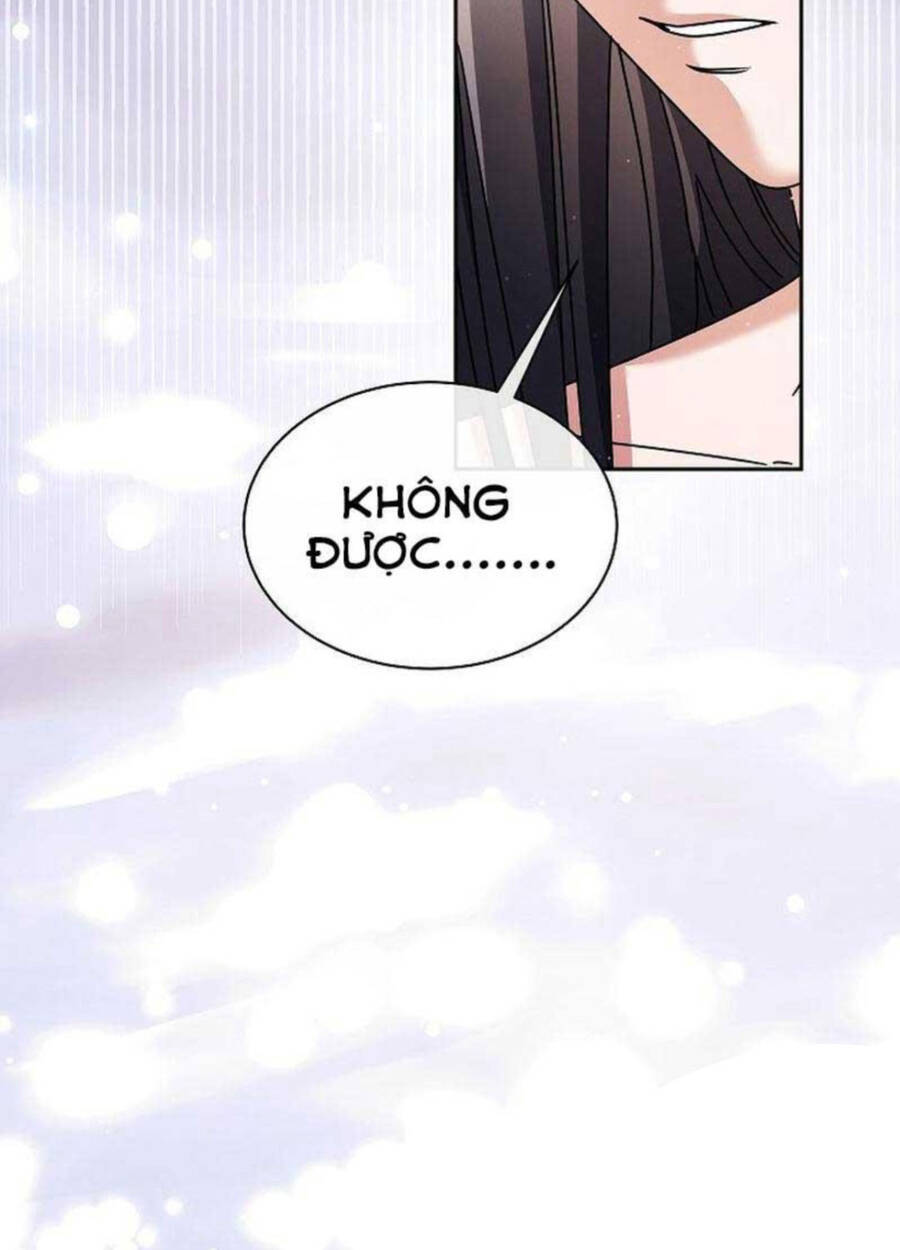 Trang 106