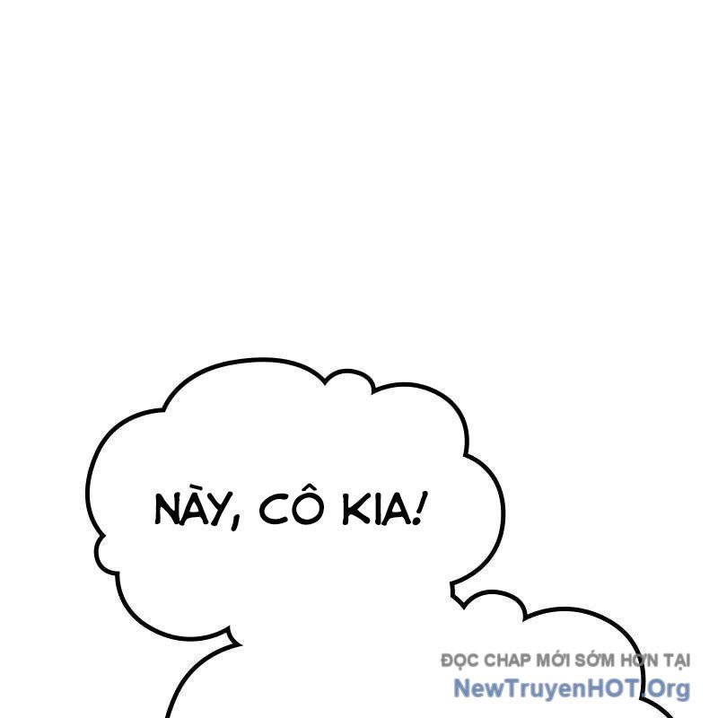 Trang 82