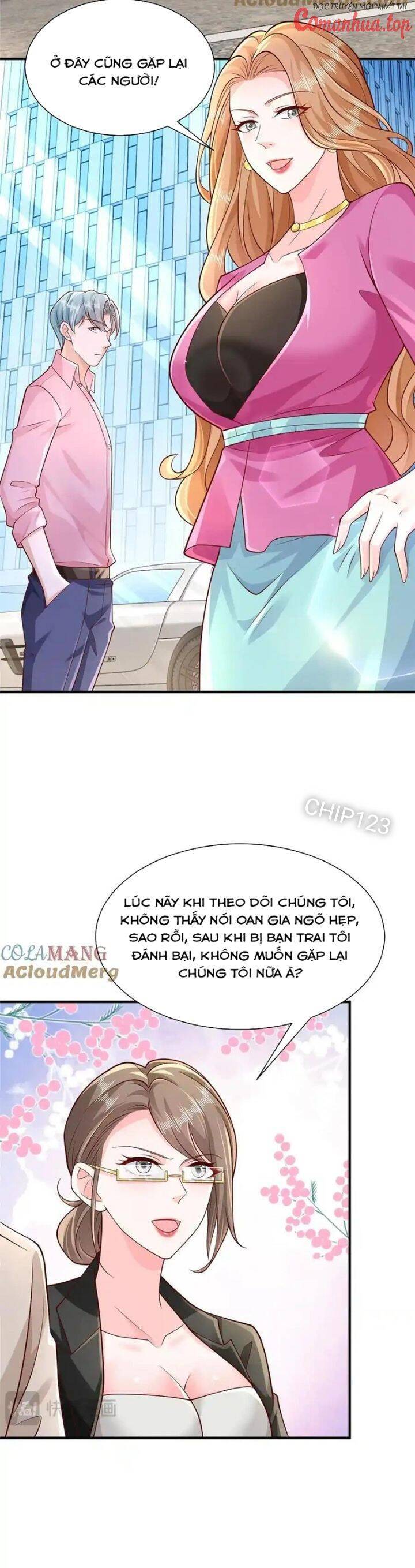 Trang 7