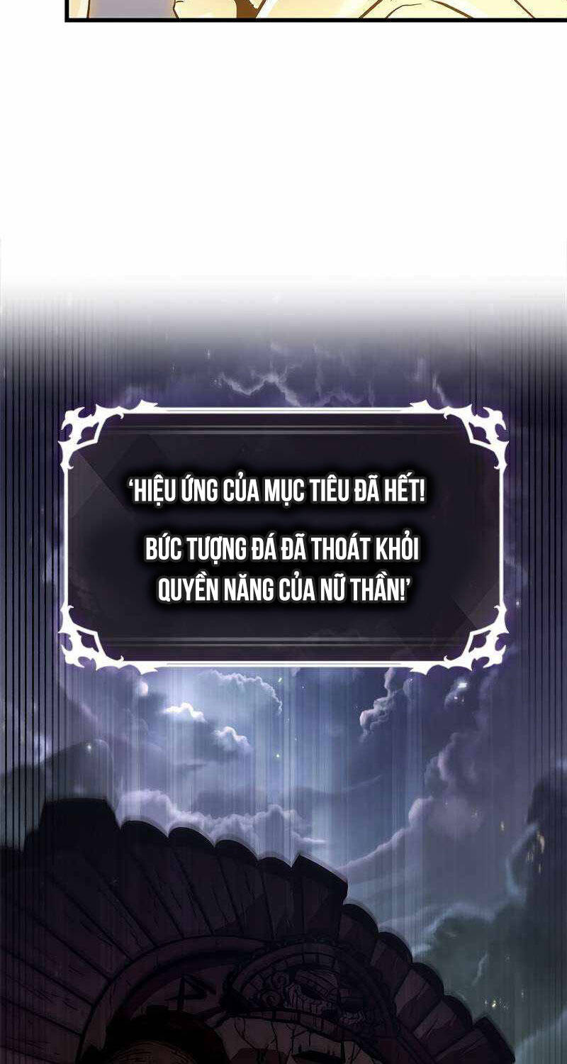 Chương 109 - trang 31