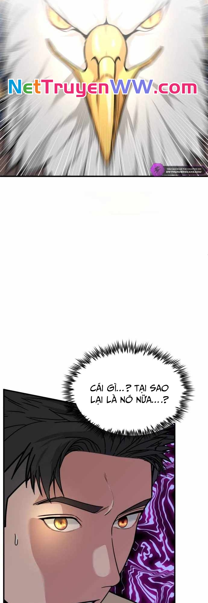 Trang 69