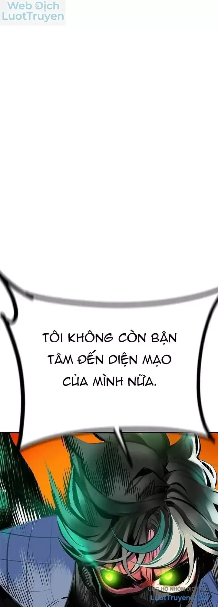 Chương 217 - trang 73