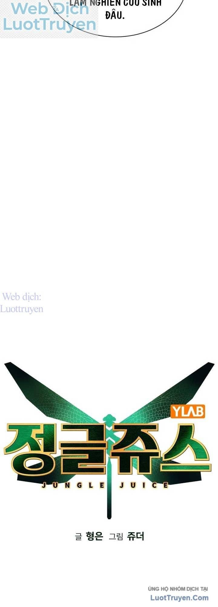 Chương 227 - trang 19