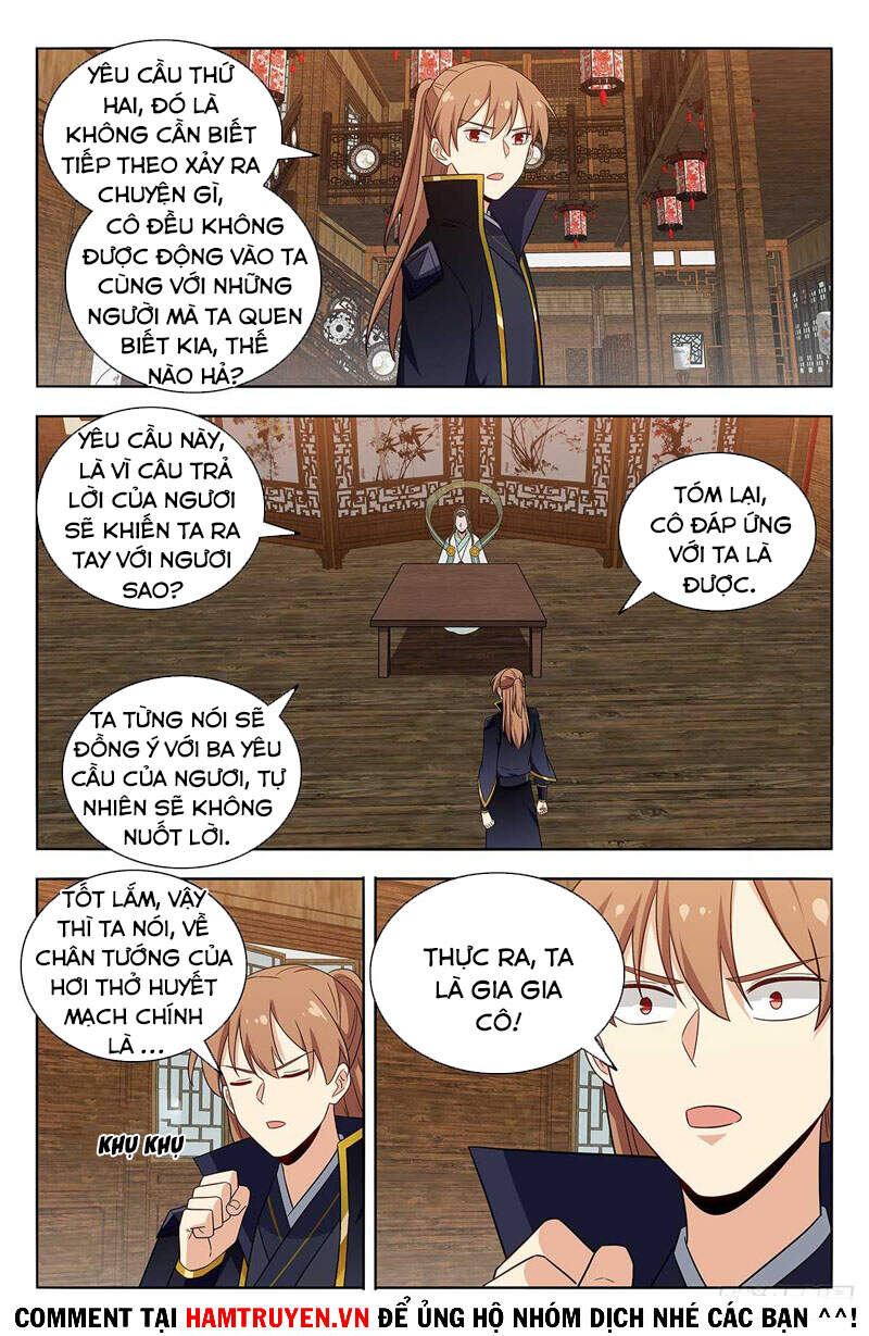 Trang 9
