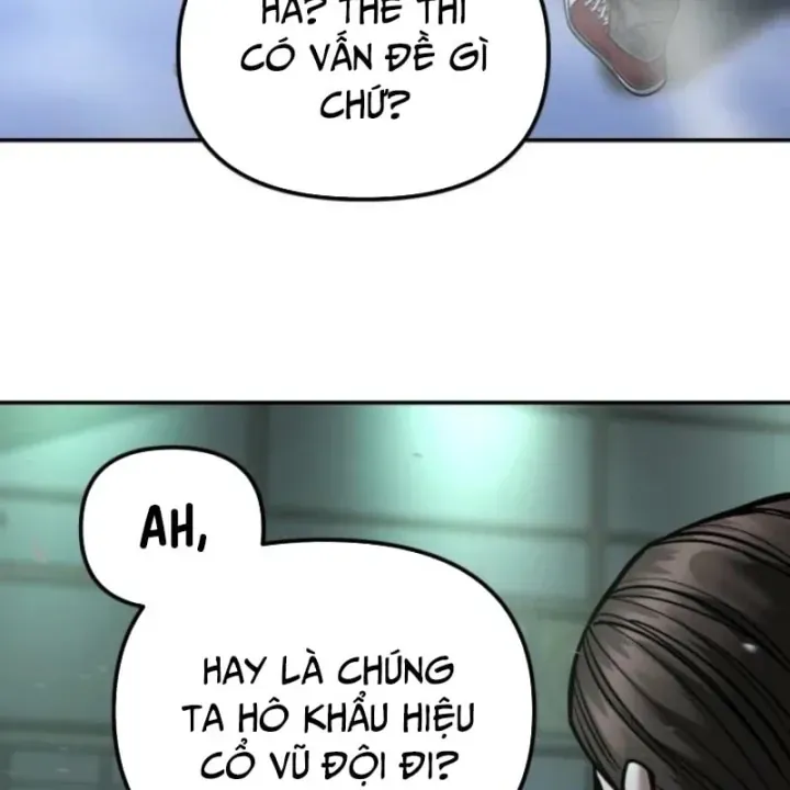 Chương 187 - trang 162