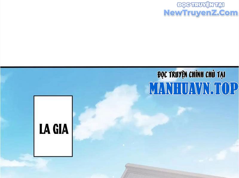 Chương 245 - trang 43