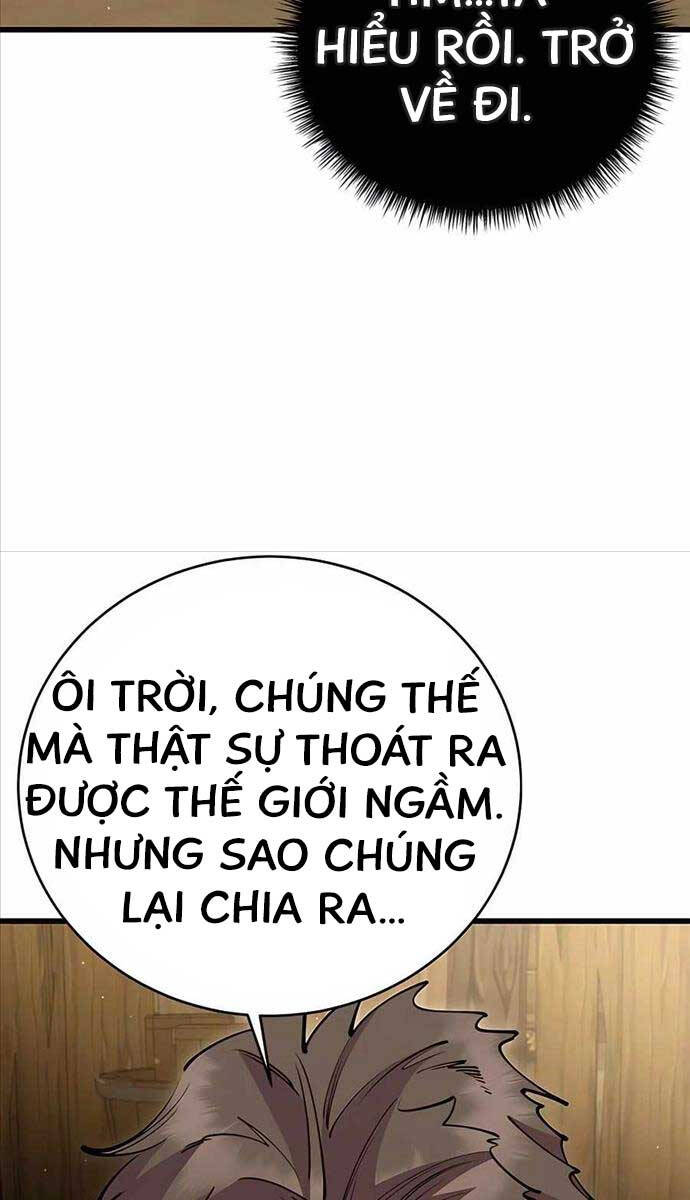 Trang 152