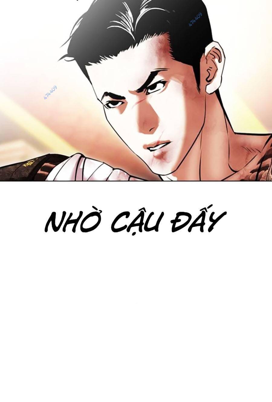 Trang 73