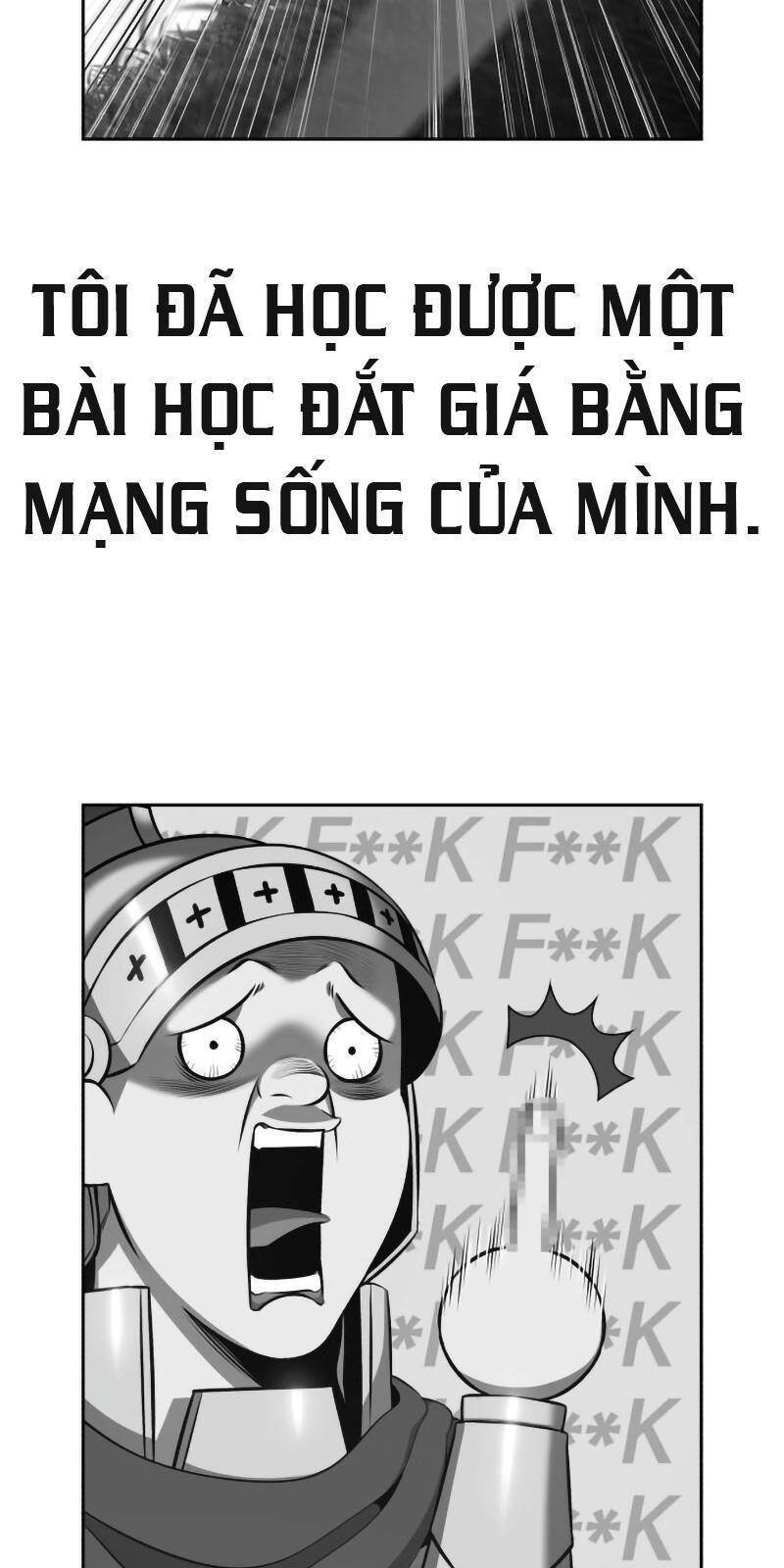 Trang 117