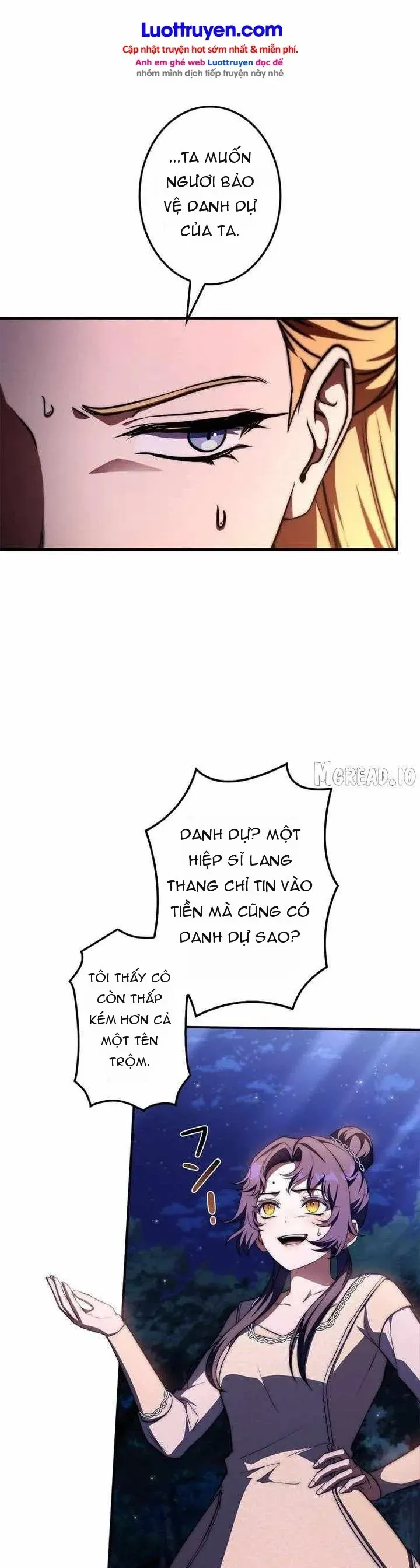 Trang 45
