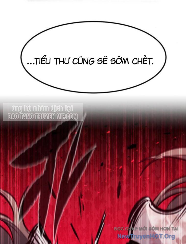 Trang 75
