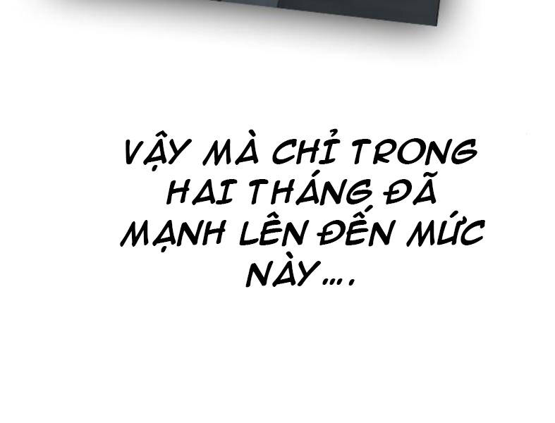 Chương 28 - trang 171