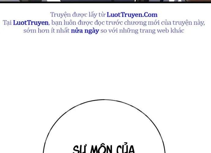 Trang 257