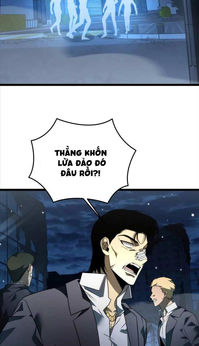 Chương 13 - trang 40