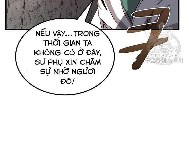 Chương 76 - trang 113