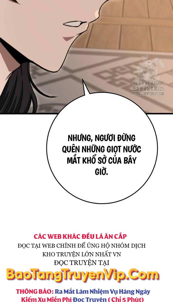 Chương 39 - trang 54