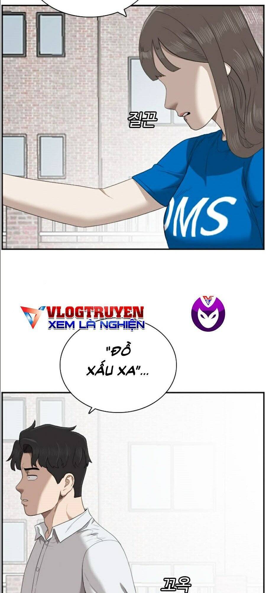 Trang 97