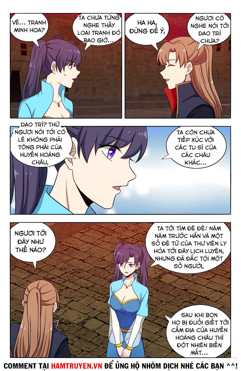 Trang 8