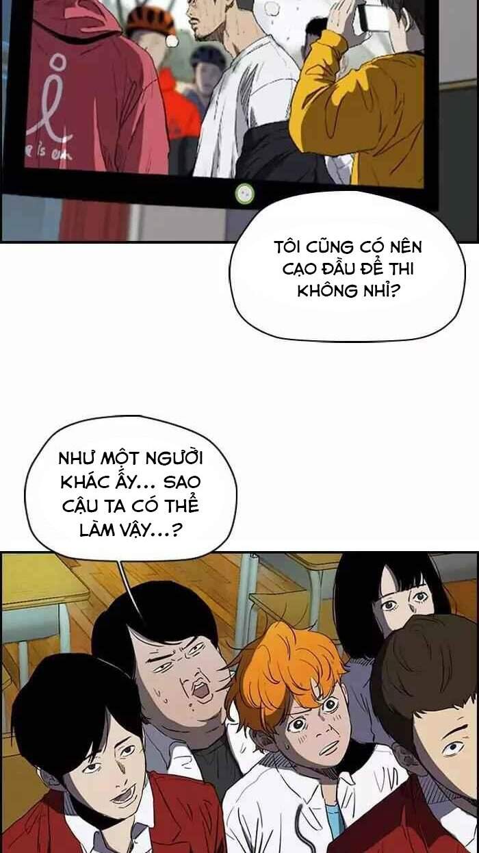 Chương 186 - trang 10
