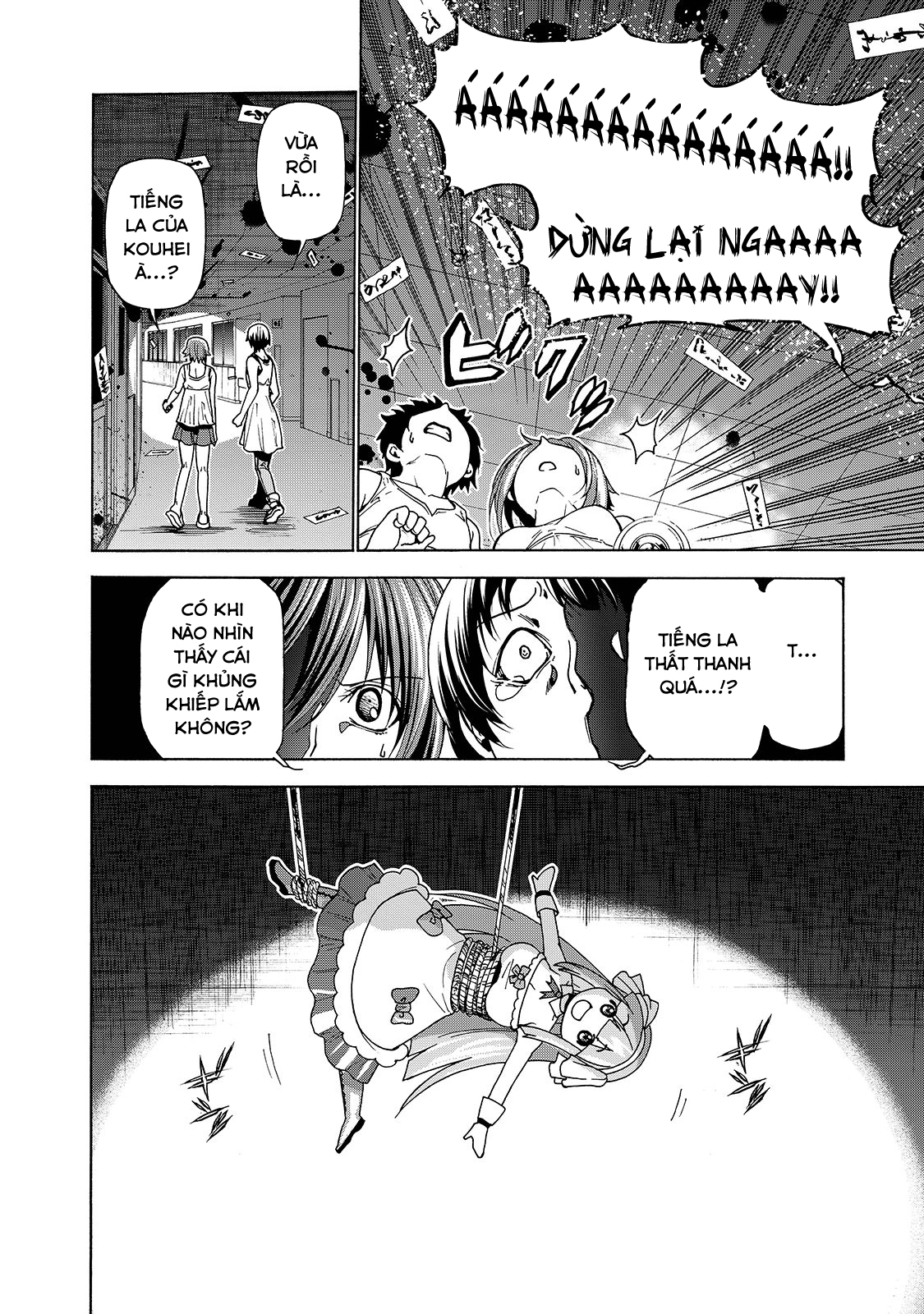 Trang 30