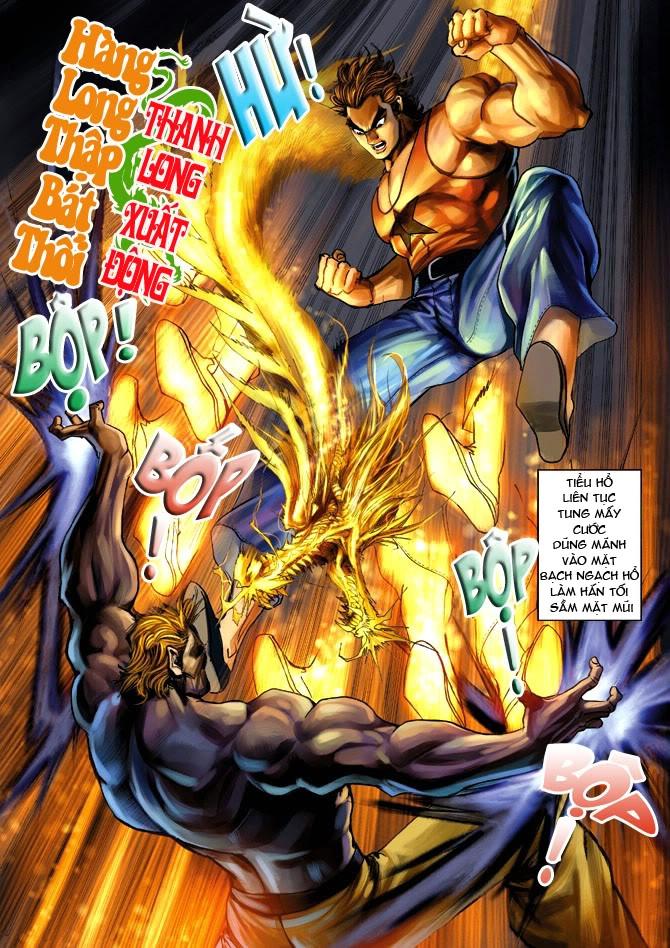 Chương 5 - trang 11