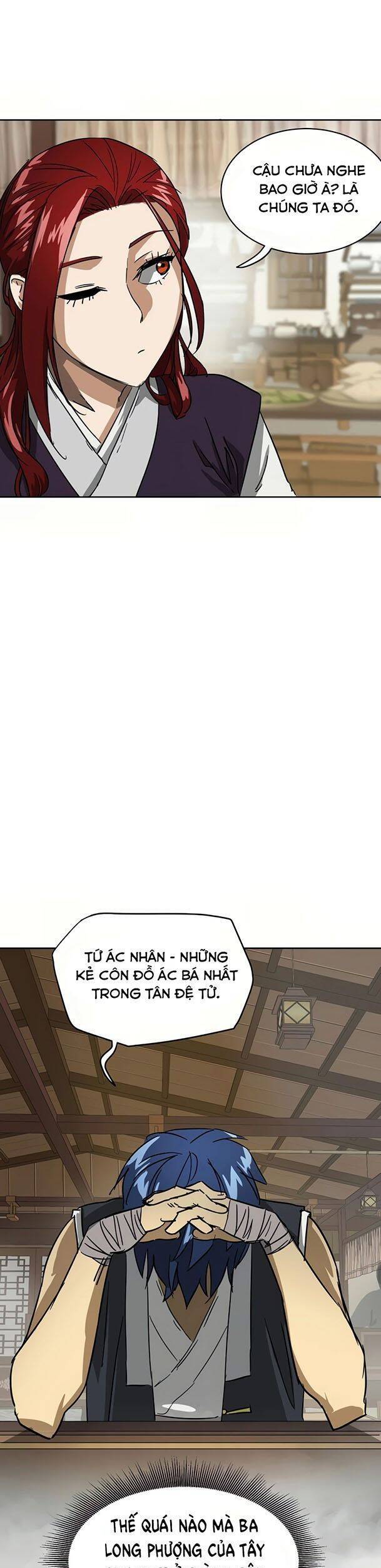 Trang 39