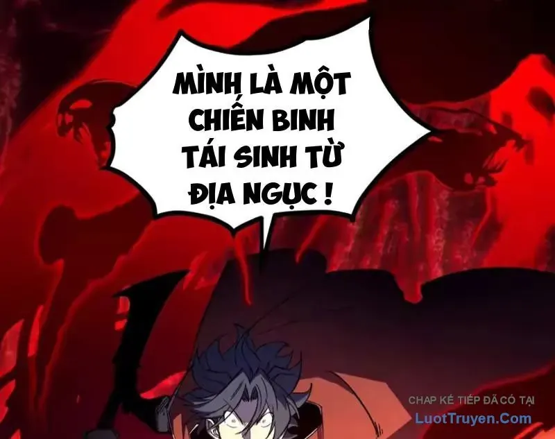 Chương 5 - trang 107