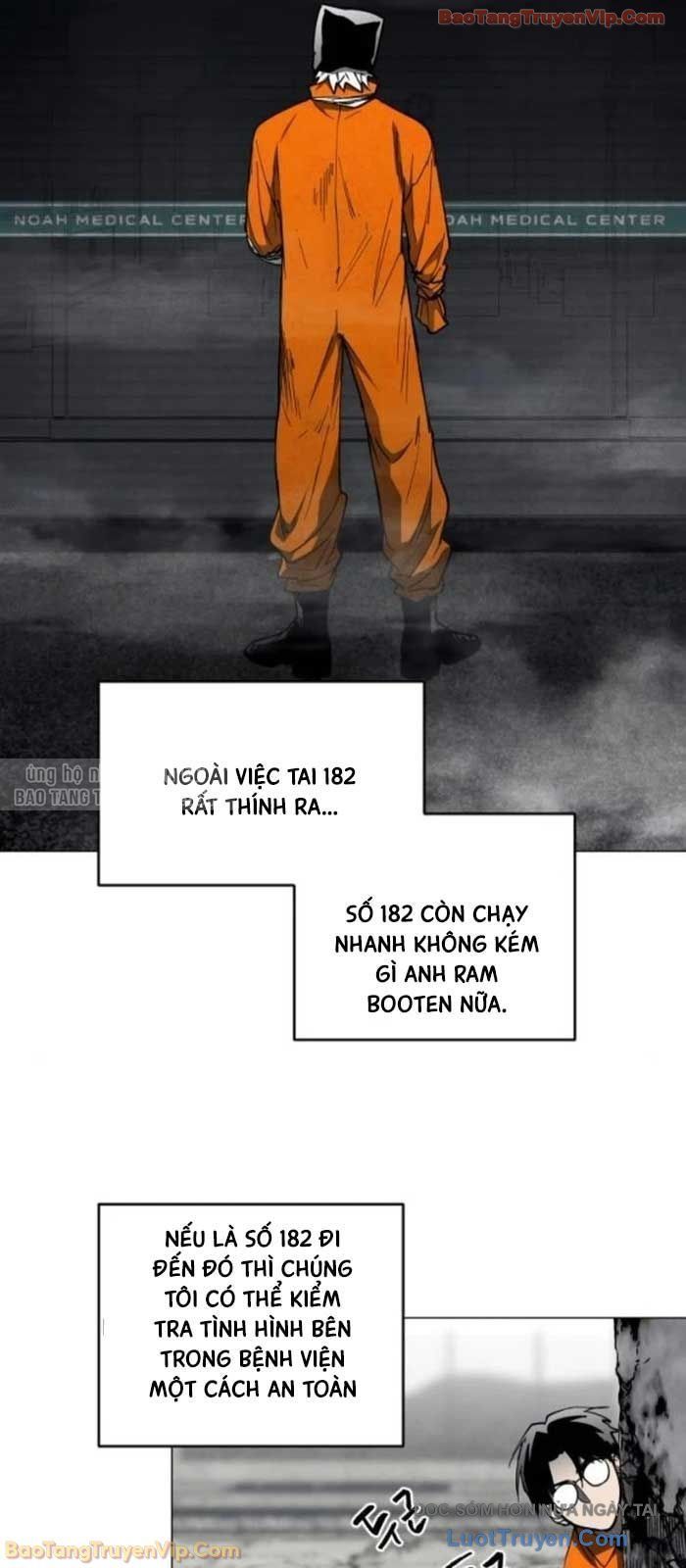 Trang 59
