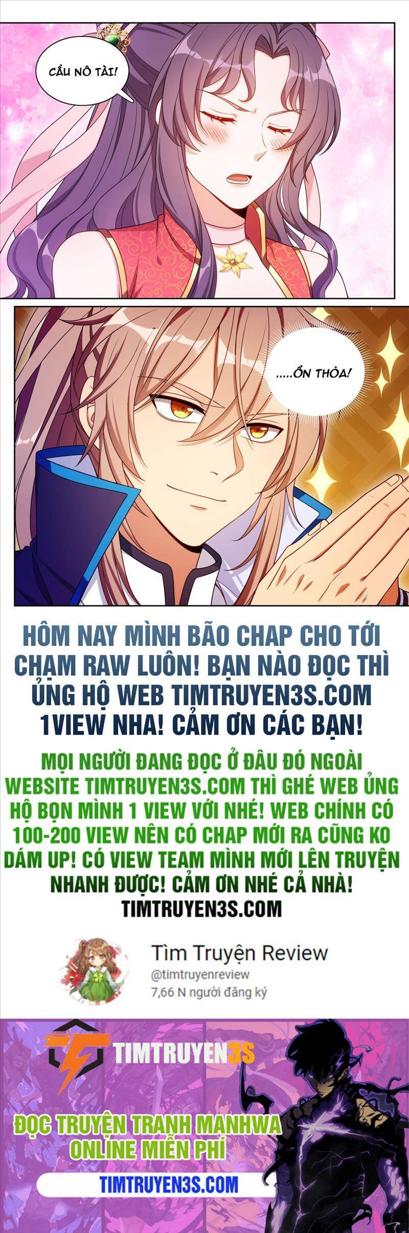 Chương 167 - trang 19